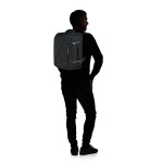 Rucsac American Tourister 149174-1041
