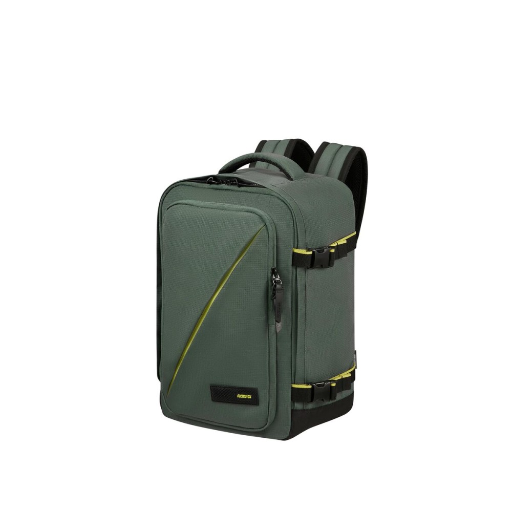 Rucsac Casual American Tourister Take2cabin