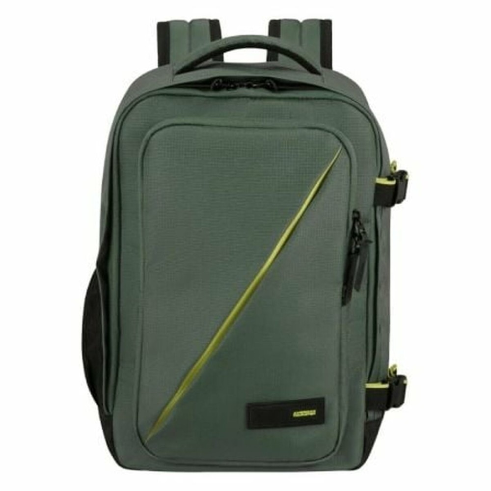 Rucsac Casual American Tourister Take2cabin