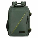 Rucsac Casual American Tourister Take2cabin