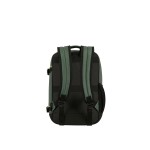 Rucsac Casual American Tourister Take2cabin