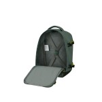 Rucsac Casual American Tourister Take2cabin