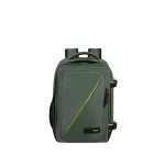Rucsac Casual American Tourister Take2cabin