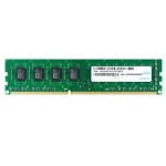 Memorie RAM Apacer DL.08G2K.KAM