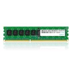 Memorie RAM Apacer DL.08G2K.KAM