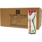 Mingi de Padel Bullpadel Premium Pro 72 Unități