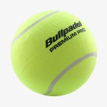 Mingi de Padel Bullpadel Premium Pro 72 Unități