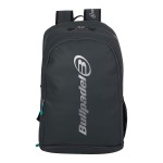 Paletă de Padel Bullpadel Vertex 04 Comfort Pro Line 2026 Negru Fibră de carbon