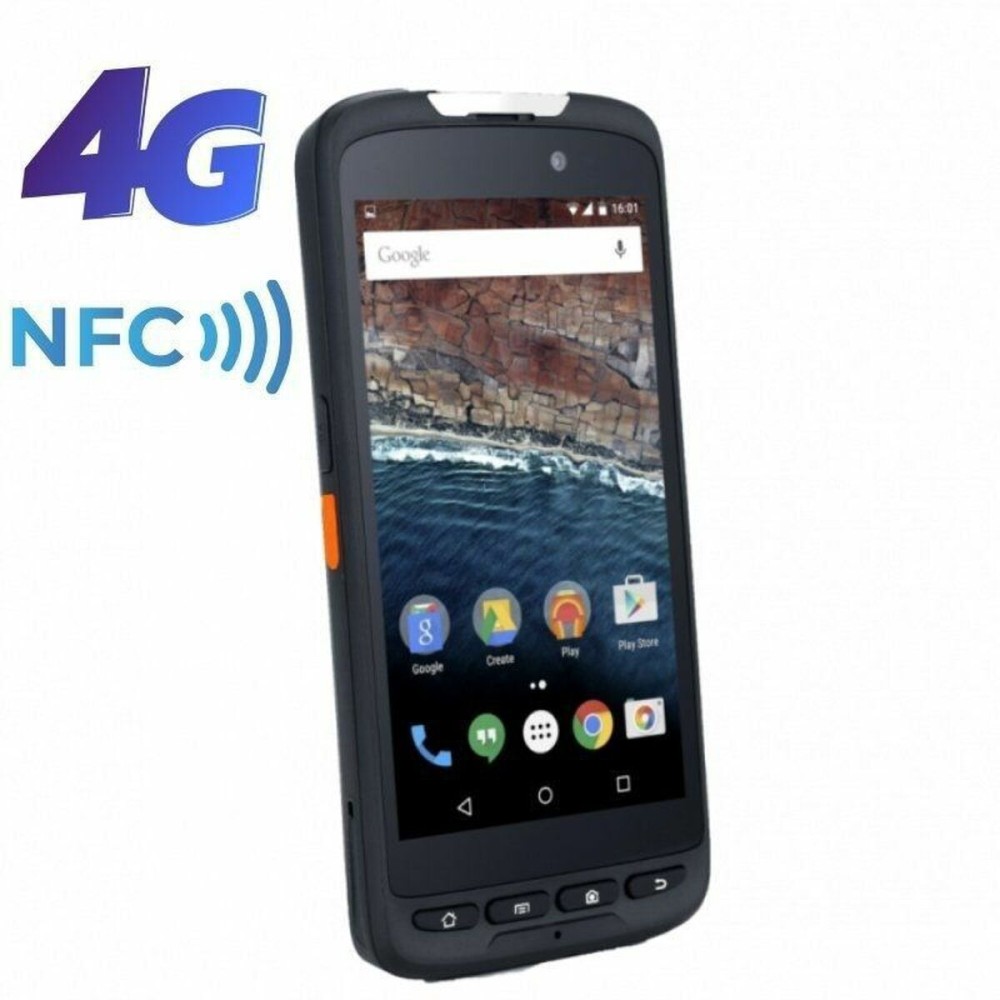 Smartphone Premier Maxi 21