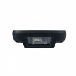 Smartphone Premier Maxi 21