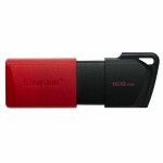 Memorie USB Kingston Exodia M Negru 128 GB