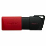 Memorie USB Kingston Exodia M Negru 128 GB