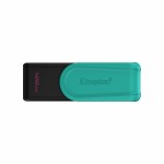 Card de Memorie Micro SD cu Adaptor Kingston DataTraveler Exodia S 128 GB