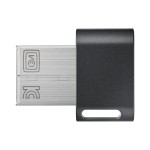 Memorie USB Samsung MUF-128AB Negru Argintiu 128 GB
