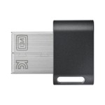 Memorie USB Samsung MUF-128AB Negru Argintiu 128 GB