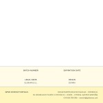 Memorie USB Tech One Tech TEC3006-16 Negru 16 GB