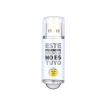 Memorie USB Tech One Tech TEC4007 16 GB