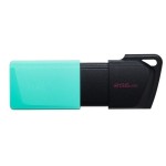 Memorie USB Kingston Exodia M Negru 256 GB