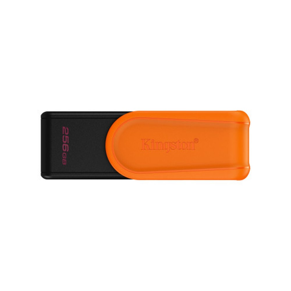 Card de Memorie Micro SD cu Adaptor Kingston DTXS/256GB 256 GB