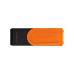 Card de Memorie Micro SD cu Adaptor Kingston DTXS/256GB 256 GB