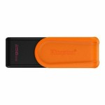 Card de Memorie Micro SD cu Adaptor Kingston DTXS/256GB 256 GB