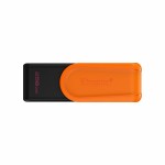 Card de Memorie Micro SD cu Adaptor Kingston DTXS/256GB 256 GB