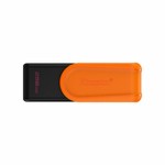 Card de Memorie Micro SD cu Adaptor Kingston DTXS/256GB 256 GB