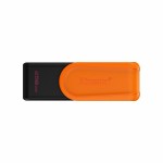 Card de Memorie Micro SD cu Adaptor Kingston DTXS/256GB 256 GB