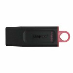 Memorie USB Kingston Exodia Roz 256 GB