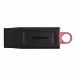 Memorie USB Kingston Exodia Roz 256 GB
