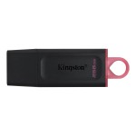 Memorie USB Kingston Exodia Roz 256 GB