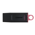 Memorie USB Kingston Exodia Roz 256 GB