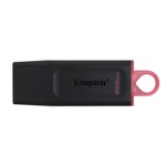 Memorie USB Kingston Exodia Roz 256 GB