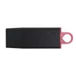 Memorie USB Kingston Exodia Roz 256 GB