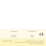 Memorie USB Tech One Tech TEC3010-32 Albastru 32 GB