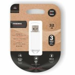 Memorie USB Tech One Tech TEC3007-32 32 GB
