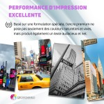 Memorie USB Tech One Tech TEC3007-32 32 GB