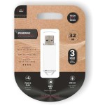 Memorie USB Tech One Tech TEC3007-32 32 GB