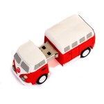 Memorie USB Tech One Tech TEC4004-32 32 GB