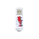 Memorie USB Tech One Tech TEC4004-32 32 GB