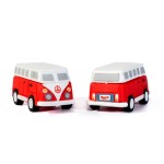 Memorie USB Tech One Tech TEC5147-32 Multicolor 32 GB