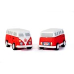 Memorie USB Tech One Tech TEC5147-32 Multicolor 32 GB