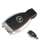 Memorie USB Tech One Tech TEC5002-32 32 GB