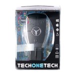 Memorie USB Tech One Tech TEC5002-32 32 GB