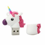 Memorie USB Tech One Tech TEC5148-32 32 GB