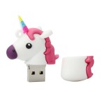 Memorie USB Tech One Tech TEC5148-32 32 GB