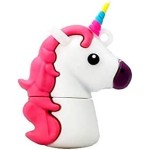Memorie USB Tech One Tech TEC5148-32 32 GB