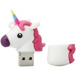 Memorie USB Tech One Tech TEC5148-32 32 GB