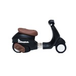 Memorie USB Tech One Tech TEC5150-32 32 GB
