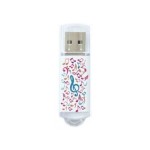 Memorie USB Tech One Tech TEC4003-32 32 GB
